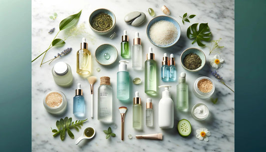 6 conseils pour une bonne routine skincare - Beauty Care