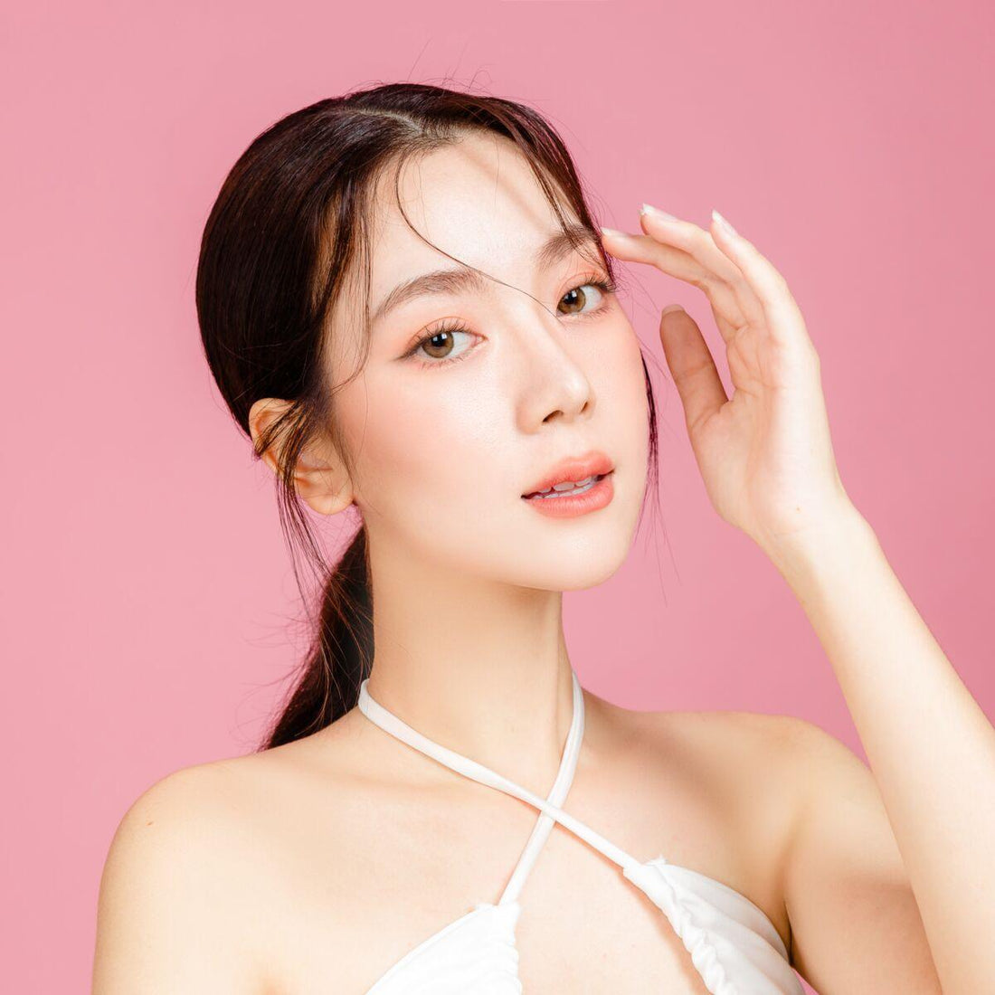 Pourquoi adopter une routine K-beauty ? - Beauty Care
