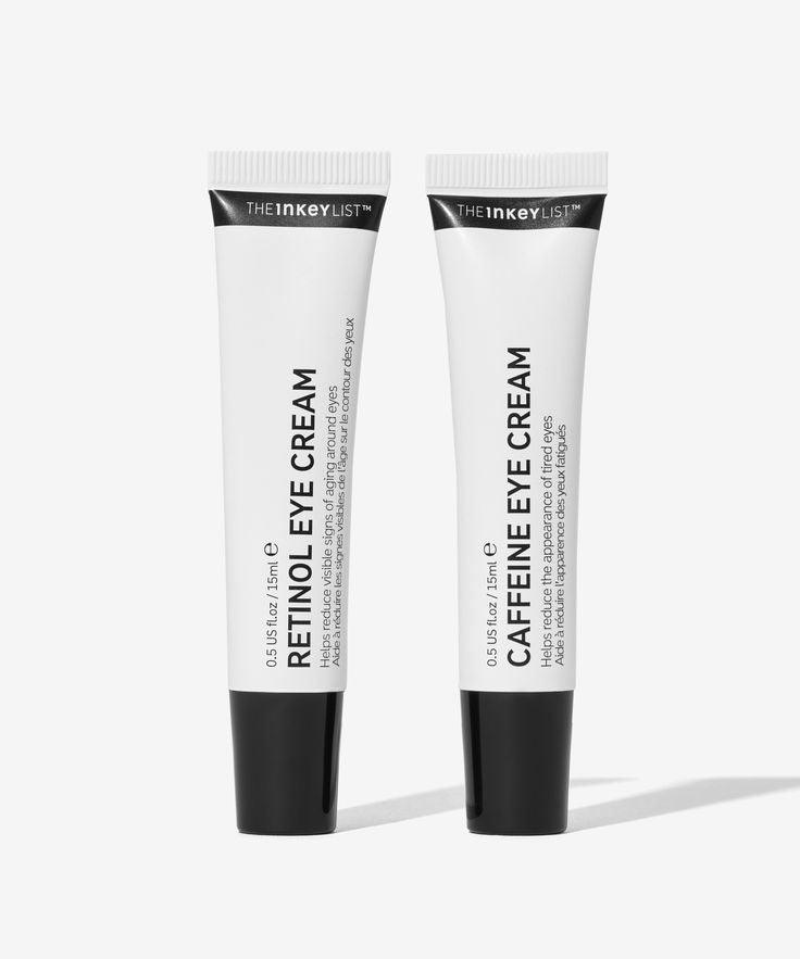 THE INKEY LIST - Beauty Care