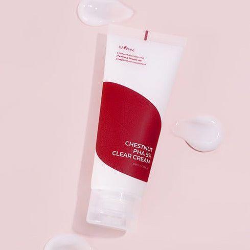 Isntree - Beauty Care