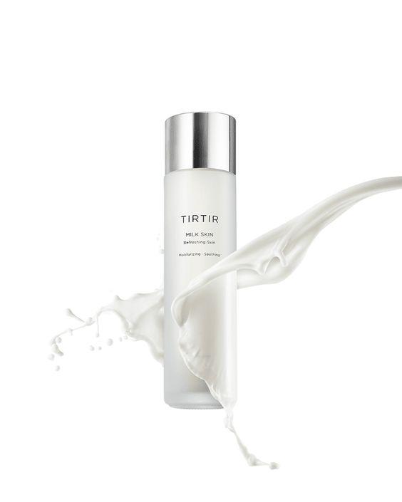 TIRTIR - Beauty Care