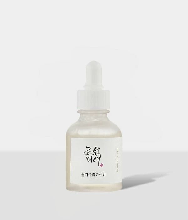 Sérum Glow Deep : Riz + Alpha Arbutine [30 ml/10 ml] - Beauty of Joseon - Beauty Care