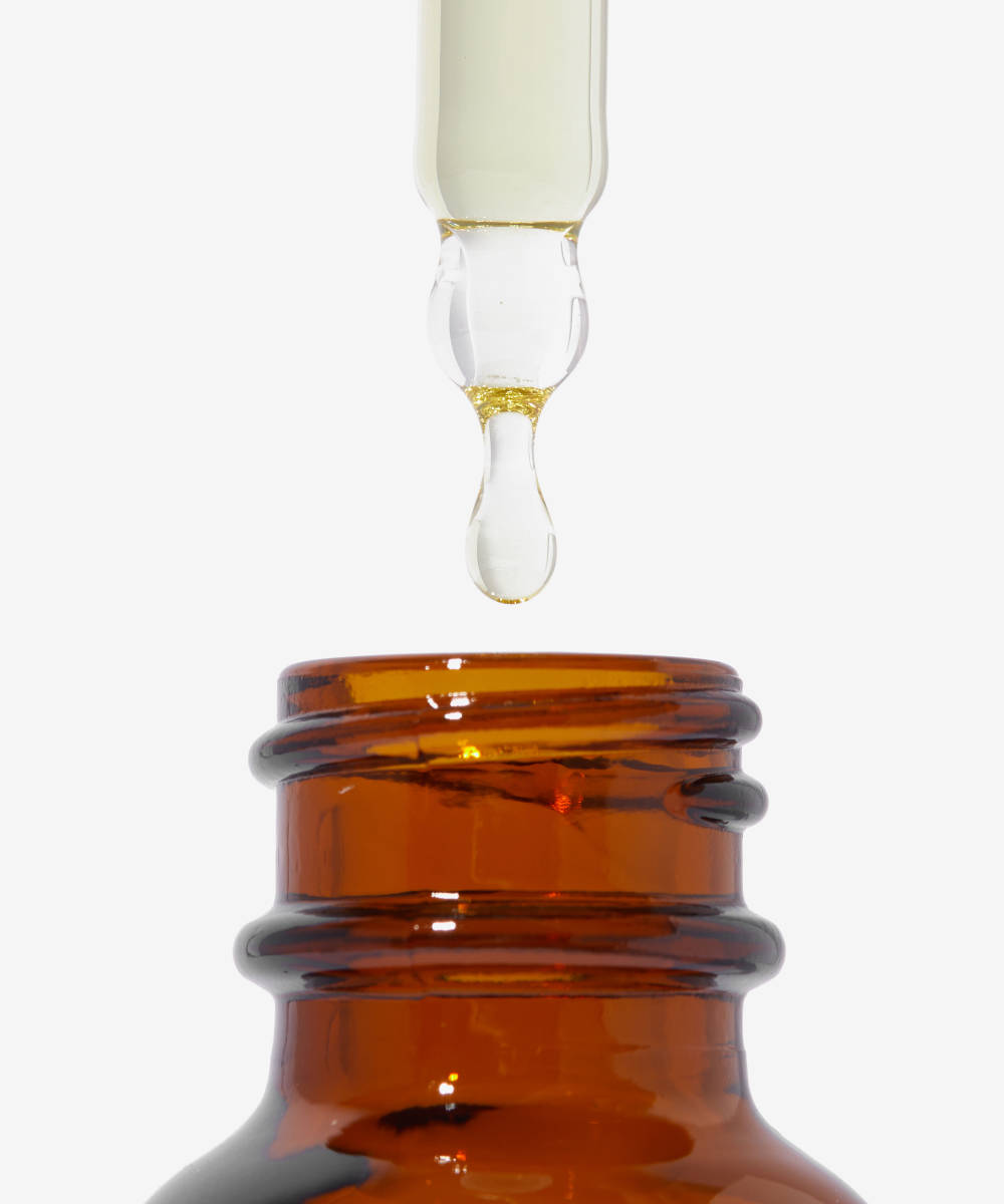 Rétinol 1% in Squalane - Sérum Anti-Age - The Ordinary - Beauty Care