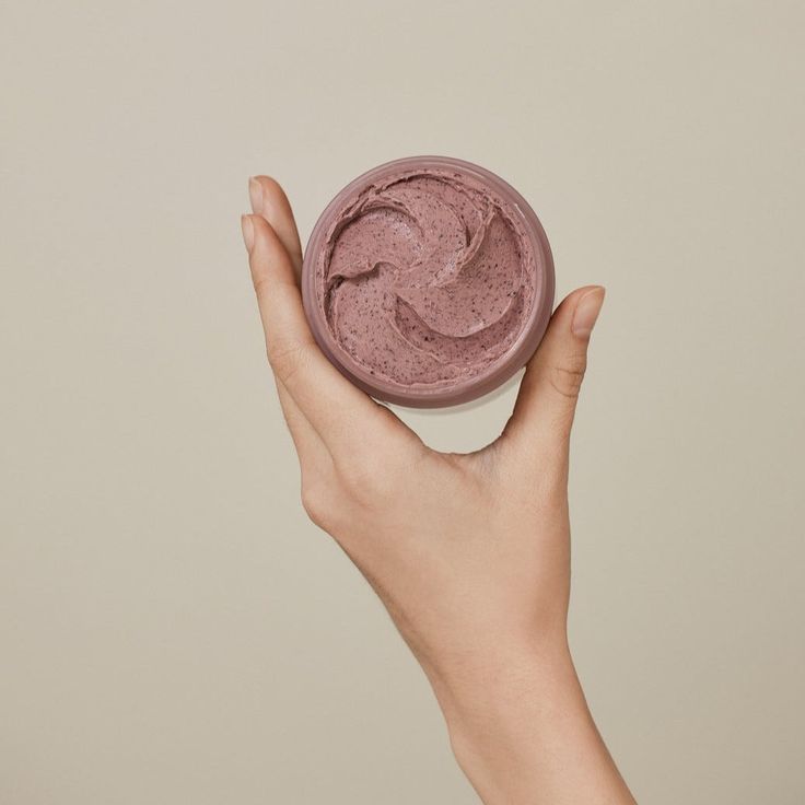 Red Bean Refreshing Pore Mask [140ml] - Beauty of Joseon - Beauty Care