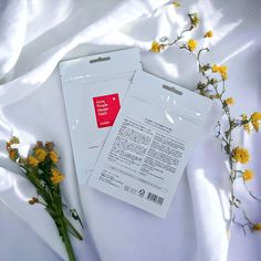 Acne Pimple Master Patch - Patchs anti-boutons [1 sheet] - COSRX - Beauty Care