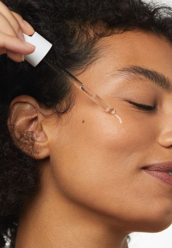 Madagascar Centella Asiatica Ampoule Mini - Sérum [30ml] - SKIN 1004 - Beauty Care