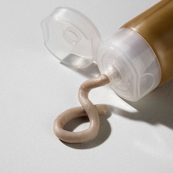 Madagascar Centella Ampoule Foam - Mousse nettoyante hydratante [125 ml] - SKIN 1004 - Beauty Care