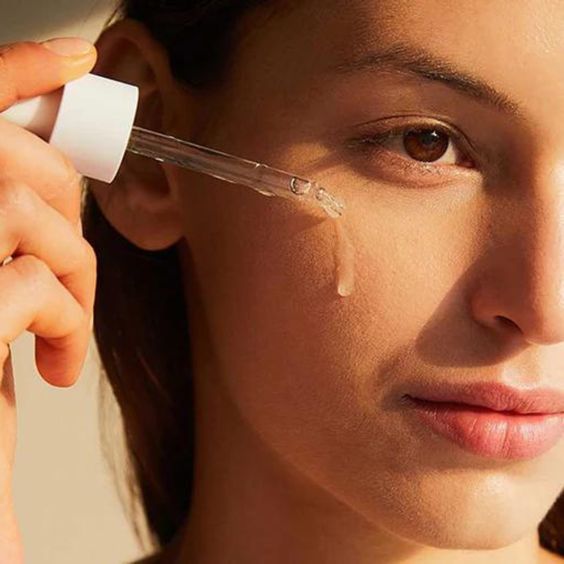 Madagascar Centella Tone Brightening Capsule Ampoule Mini - Sérum [30ml] - SKIN 1004 - Beauty Care