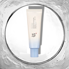 Relief Sun Aqua-fresh - Écran Solaire [50ml] - Beauty of Joseon