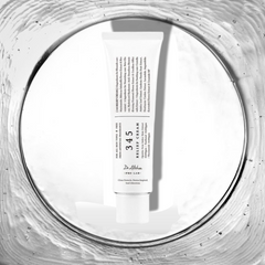345 Relief Cream - Dr. Althea