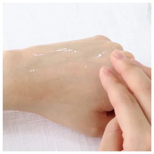 No. 3 Skin Softening Serum - Sérum Réparateur [50ml] - Numbuzin - Beauty Care