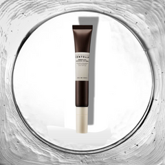 Madagascar Centella Probio-Cica Bakuchiol Eye Cream - Crème contour des yeux [20ml] -SKIN1004