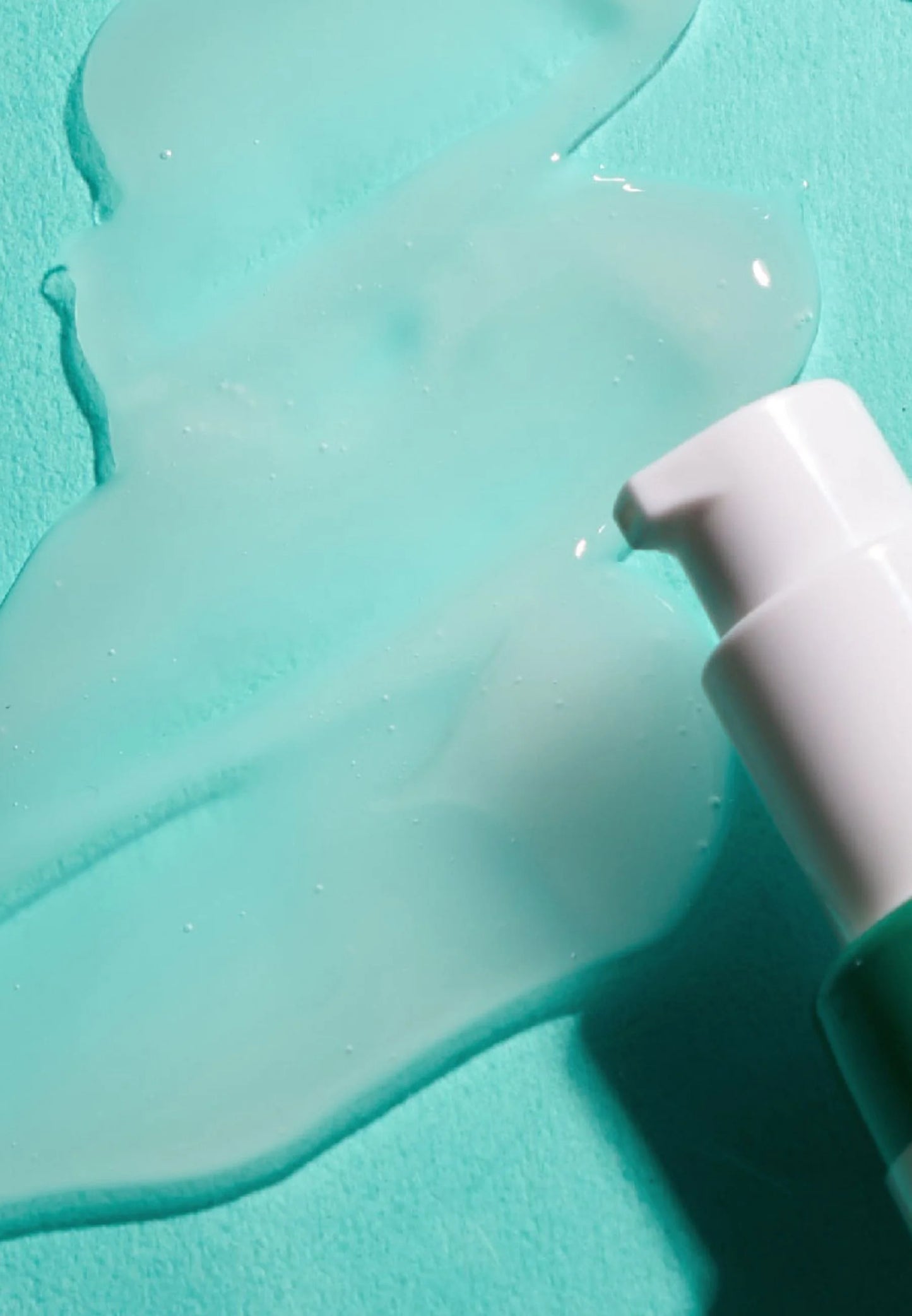 Dark Spot Correcting Glow Serum [50ml/5ml] - AXIS-Y - Beauty Care