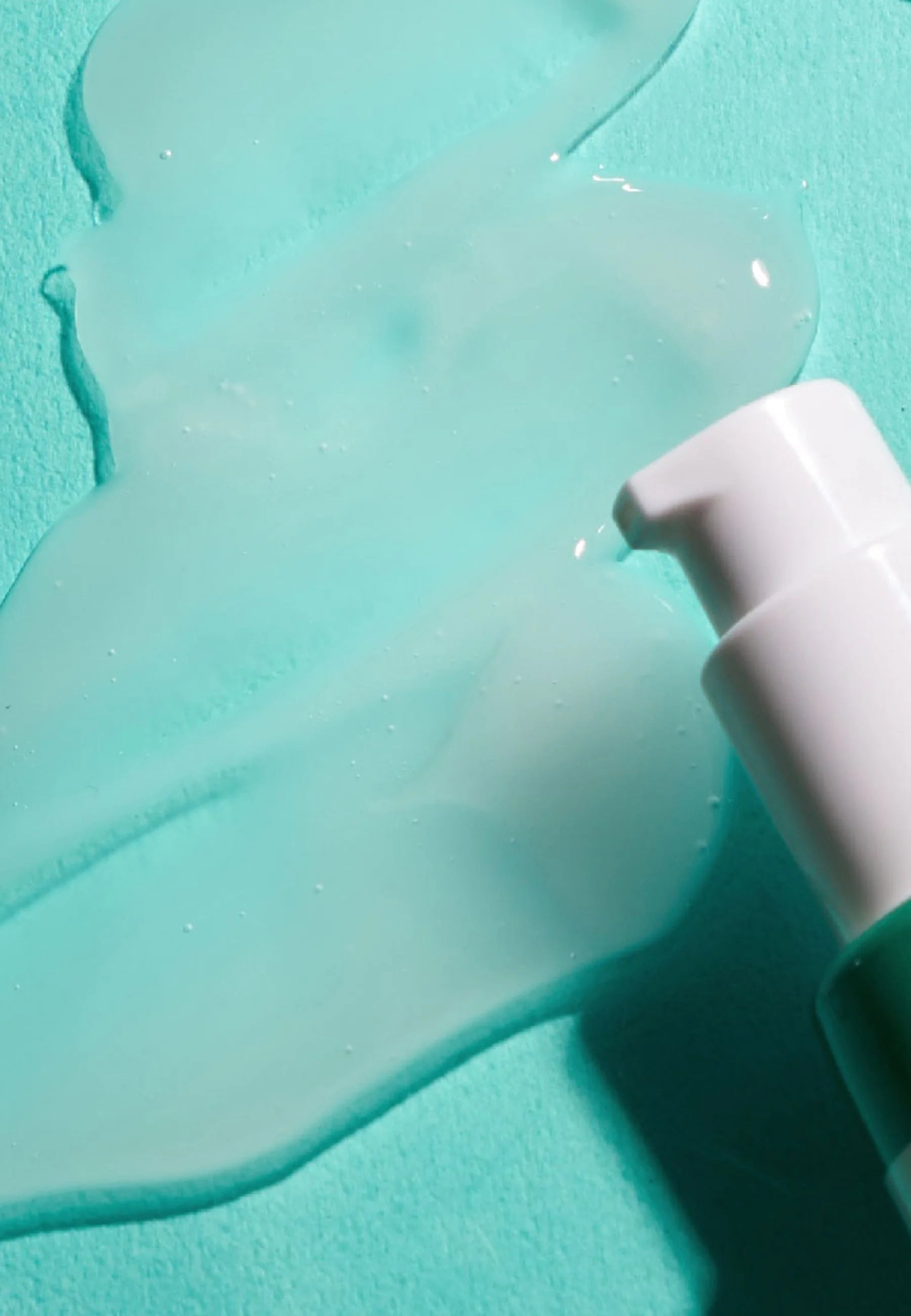 Dark Spot Correcting Glow Serum [50ml/5ml] - AXIS-Y - Beauty Care