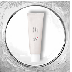 Relief Sun - Crème solaire mini [10ml] - Beauty of Joseon