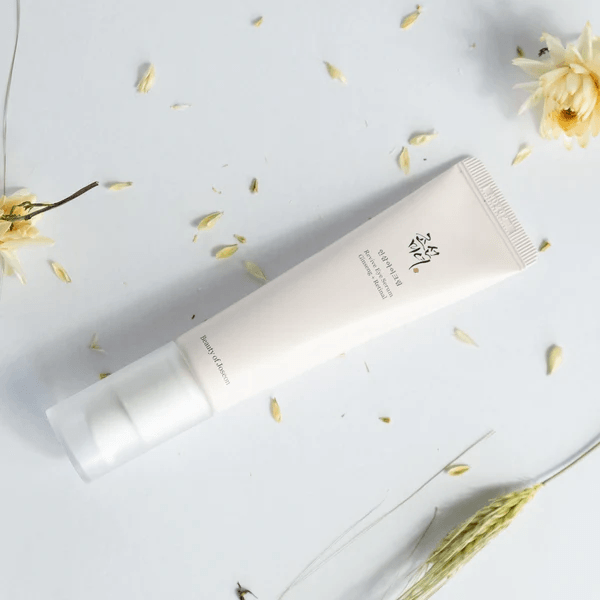 Revive Eye Serum - Sérum contour des yeux - Beauty of Joseon - Beauty Care