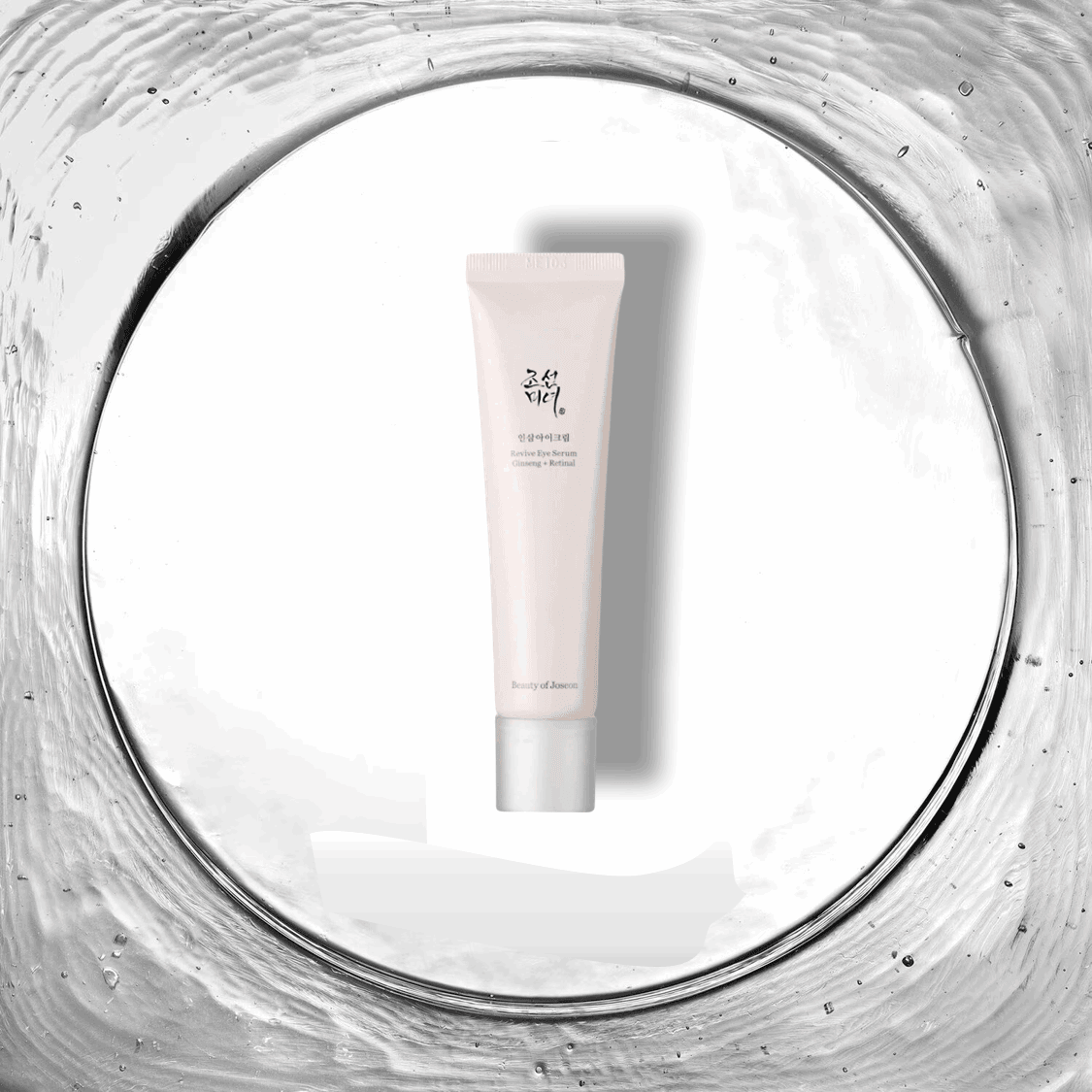 Revive Eye Serum - Sérum contour des yeux - Beauty of Joseon - Beauty Care