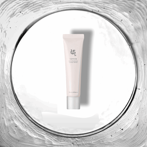 Revive Eye Serum - Sérum contour des yeux - Beauty of Joseon