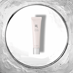 Revive Eye Serum - Sérum contour des yeux - Beauty of Joseon