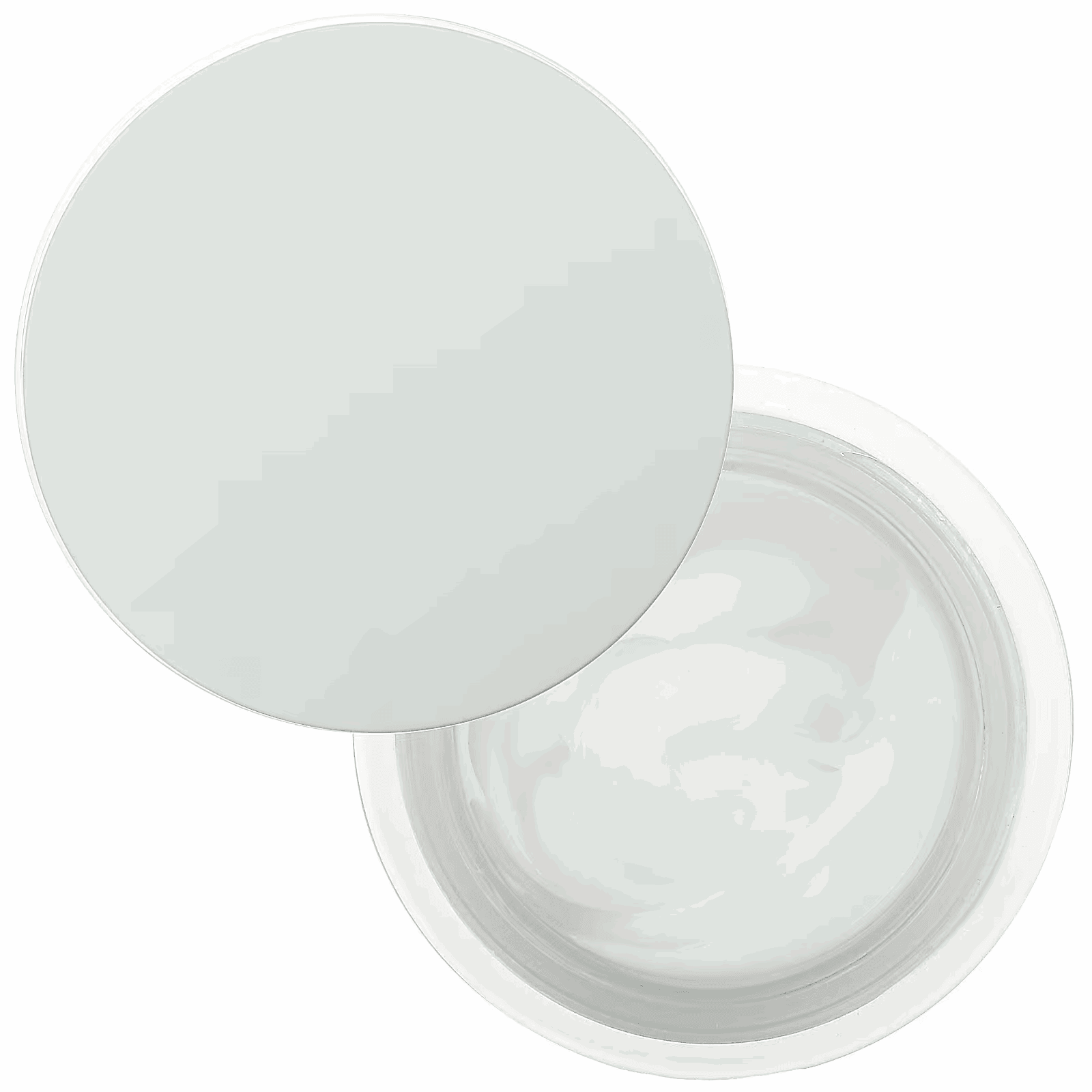 Dynasty Cream - Crème hydratante - Beauty of Joseon - Beauty Care