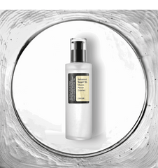 Advanced Snail 96 Mucin Power Essence - COSRX