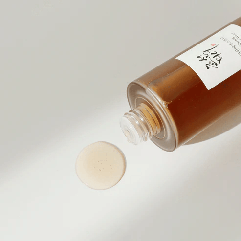 Ginseng Essence Water - Tonique hydratant [150 ml] - Beauty of Joseon - Beauty Care