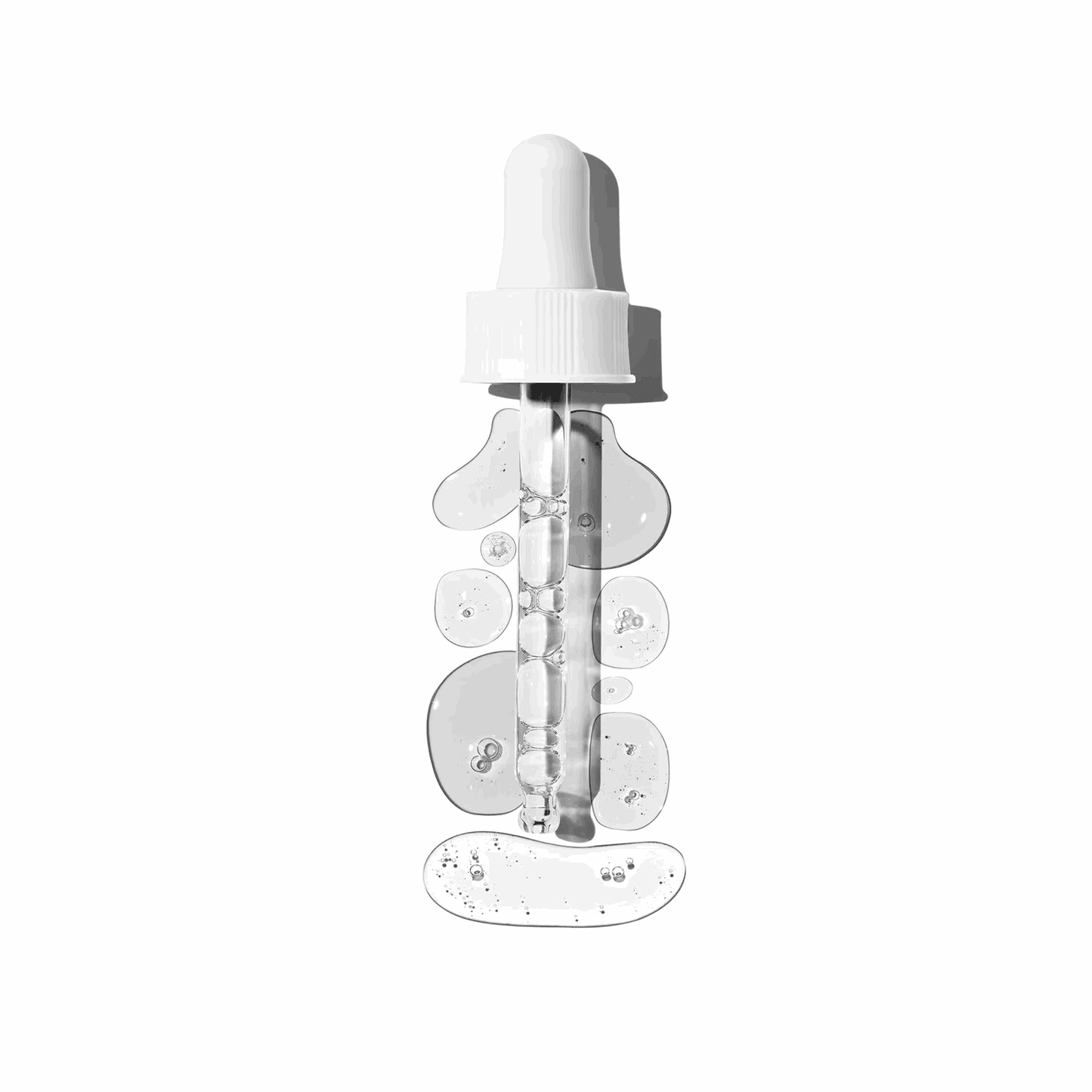 Niacinamide 10% + Zinc 1% - Sérum Anti-Imperfections [30ml] - The Ordinary - Beauty Care