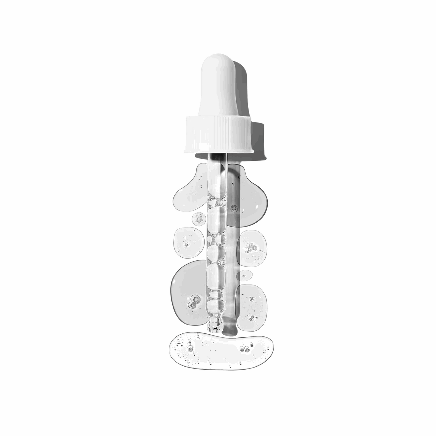 Niacinamide 10% + Zinc 1% - Sérum Anti-Imperfections [60ml] - The Ordinary - Beauty Care