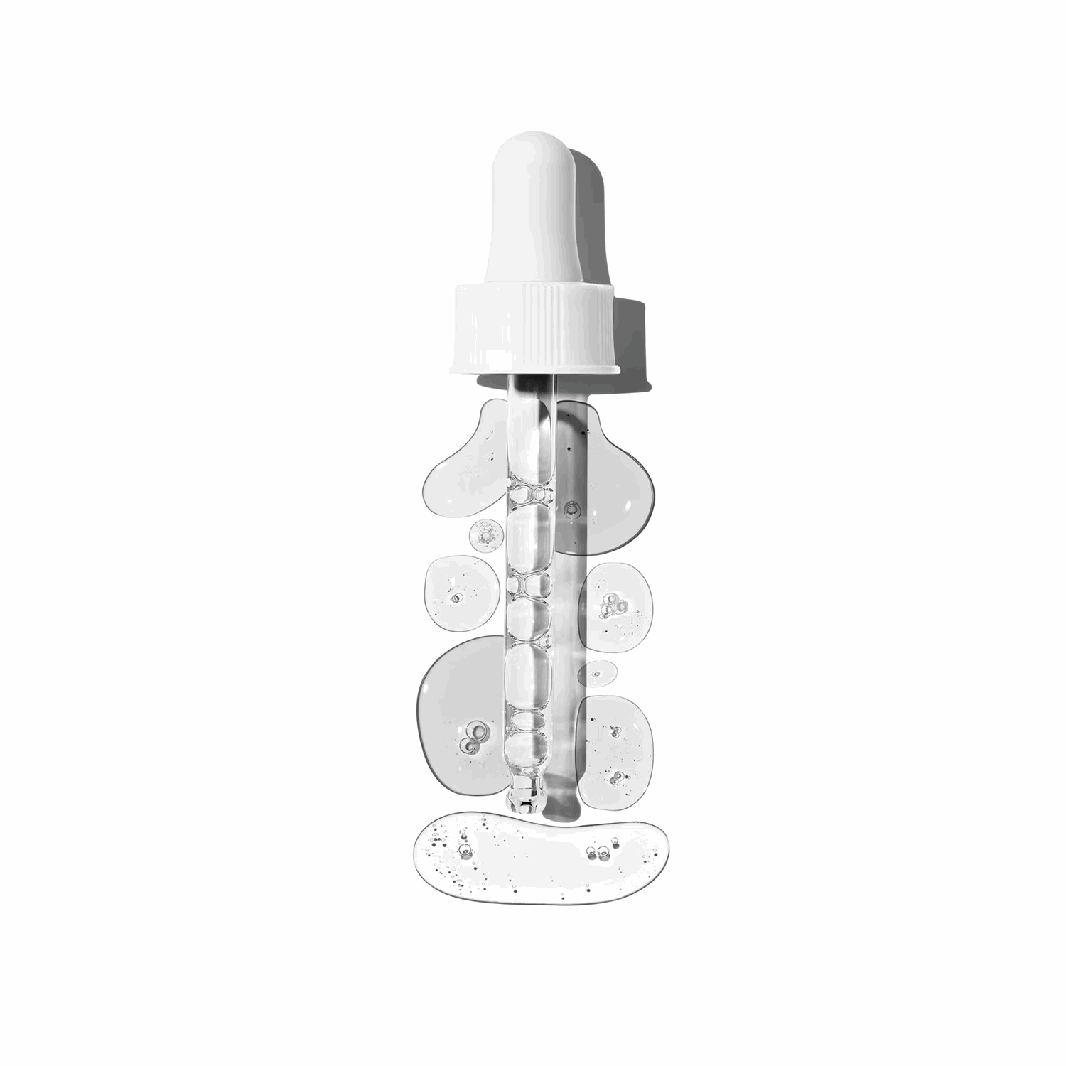 Niacinamide 10% + Zinc 1% - Sérum Anti-Imperfections [60ml] - The Ordinary - Beauty Care