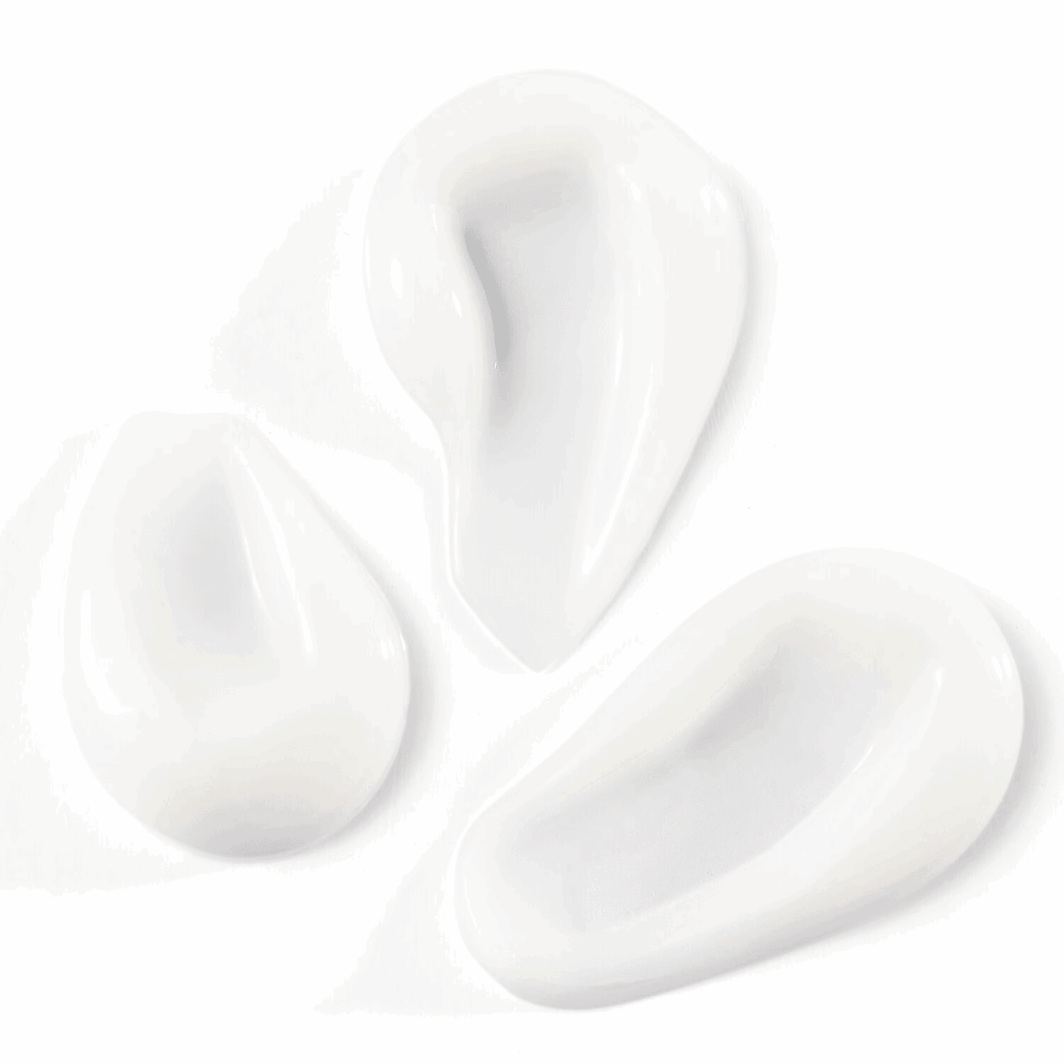 Crème yeux à la caféine - THE INKEY LIST - Beauty Care