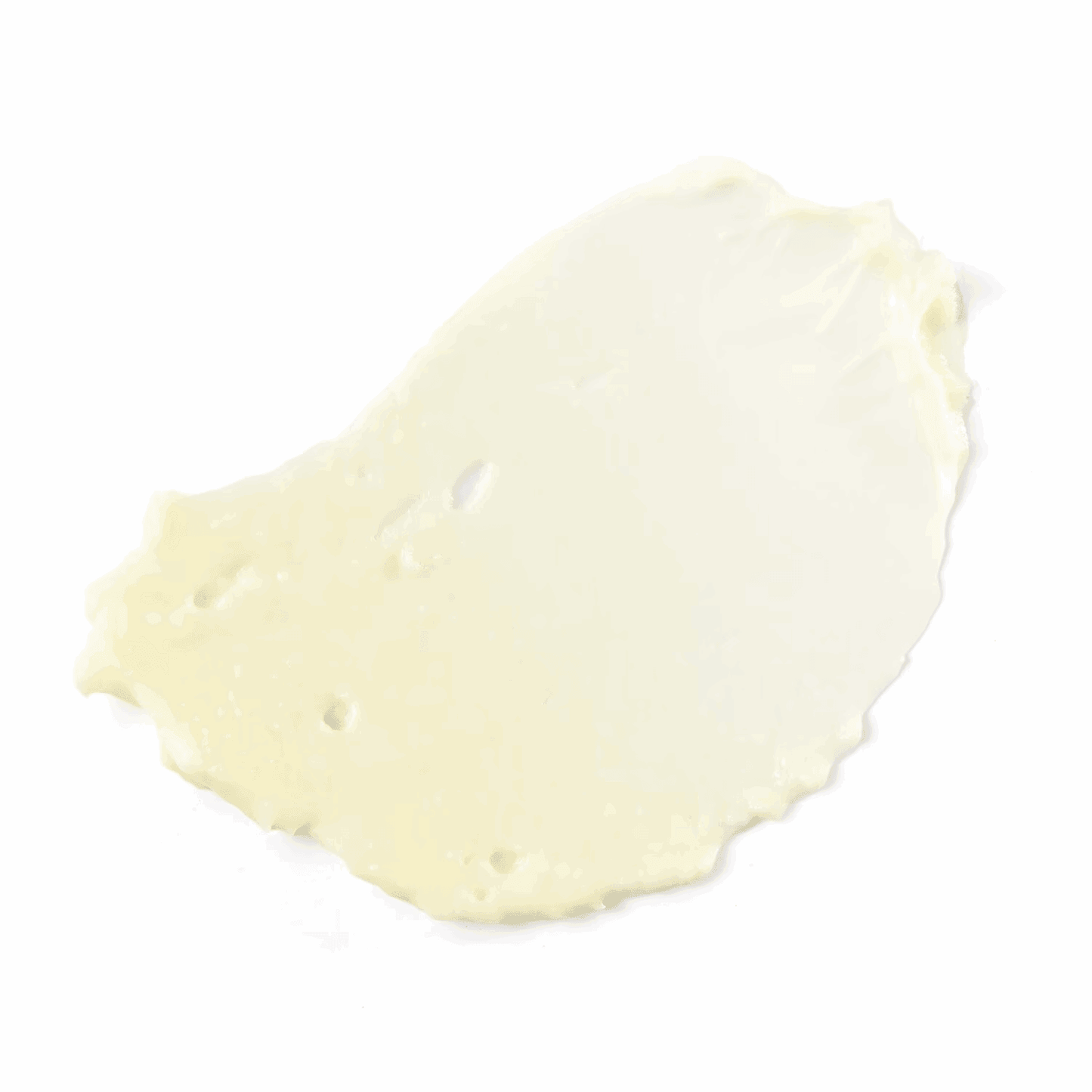 Crème yeux anti-âge au rétinol - THE INKEY LIST - Beauty Care