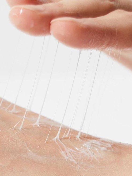 Advanced Snail Peptide Eye Cream - Crème Contour des Yeux - COSRX - Beauty Care