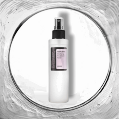 AHA/BHA Clarifying Treatment Toner - Tonique [150ml] - COSRX